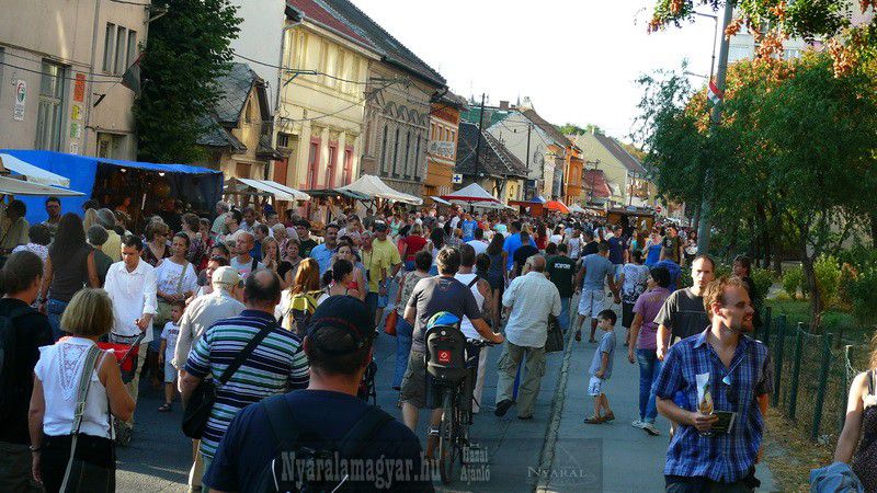 budafoki-borfesztival-2012-kep2.jpg