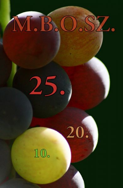 furmint-1.jpg