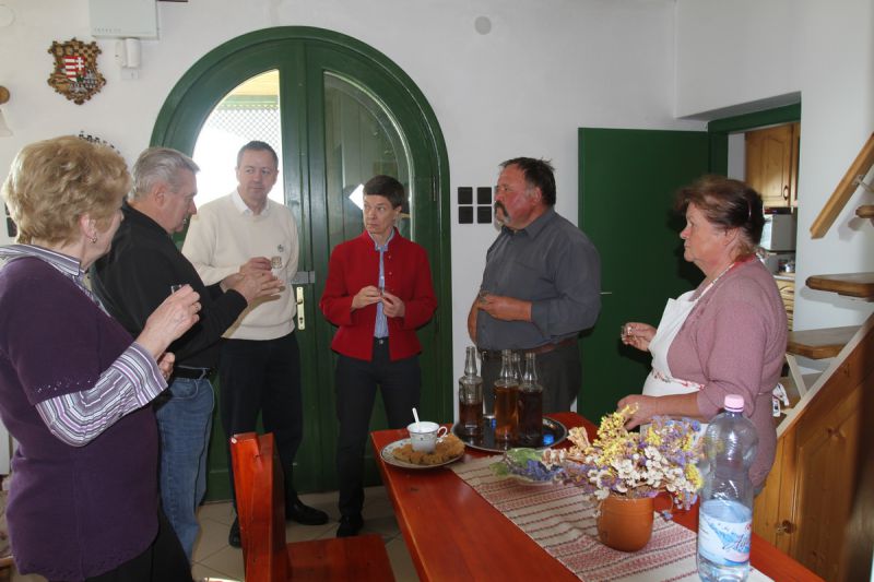 img-9975.JPG