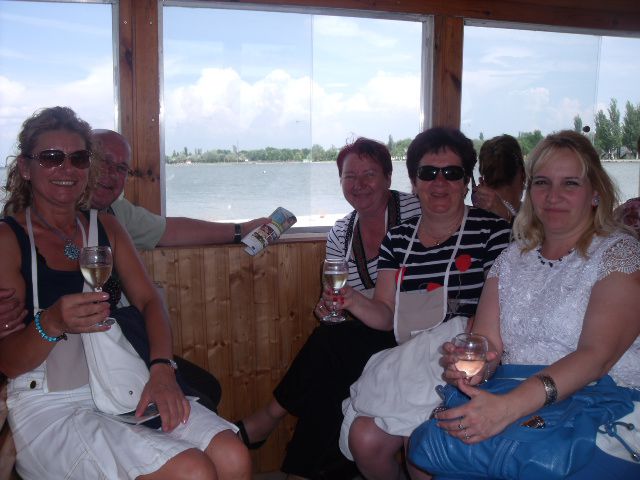 dscf1130.JPG