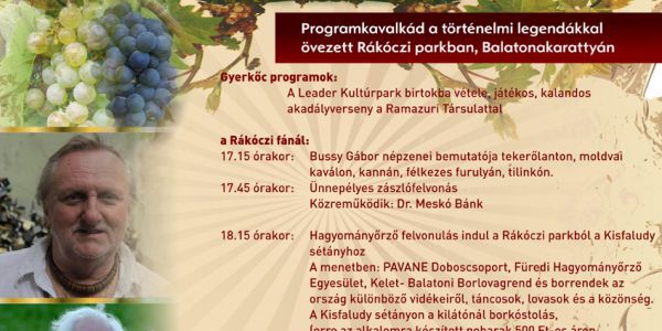 Rendkívüli MBOSZ közgyűlés