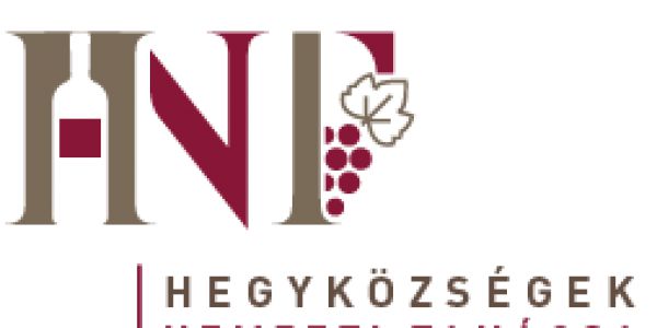 A magyar szőlő-bor ágazat stratégiája