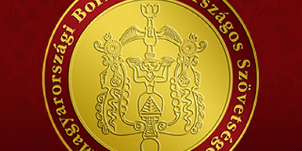 Fotópályázat közönségszavazás módja