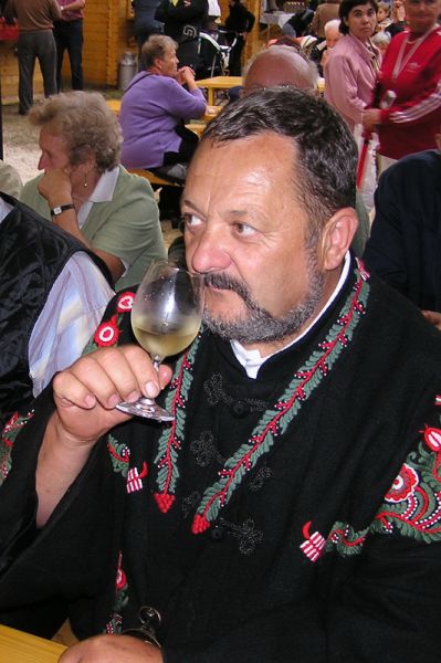 furmint3.jpg