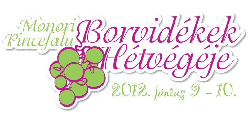 borfeszt-logo-1.jpg