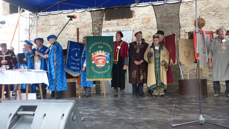 p1070324.JPG