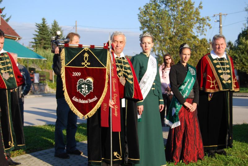 dsc-2612.JPG