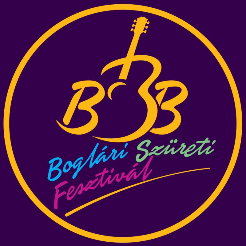 bbb-szureti-logo.png