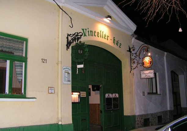 vinceller-haz.jpg