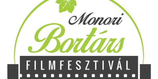 Monori Bortárs Filmfesztivál